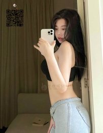 #彰化  夏欣 160.D.45.27歲