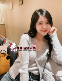 #新竹  小艾 164.C.47.26歲