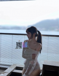 【月底好康推薦】 #高雄  美美 164.C.48.25歲