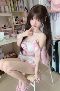 蓓蓓  155cm.D奶.24歲