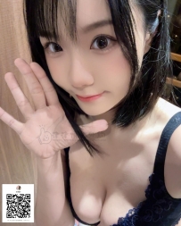 #台中  安安 157.D.44.23歲